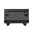 EGO Display IRIDAH-CASE IRIDAH-CASE - 1