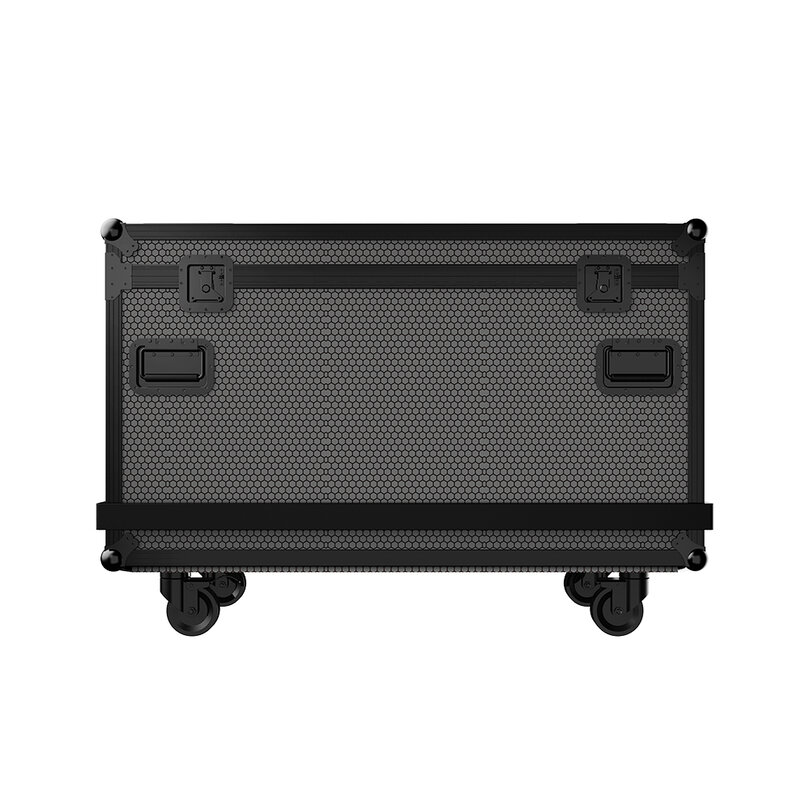 EGO Display IRIDAH-CASE IRIDAH-CASE - 1