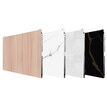 EGO Display EasyNATURAL P1.8 COB EASYNAT-P1.8