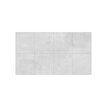 EGO Display EasyNATURAL P0.9 COB EASYNAT-P0.9 - 3