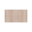 EGO Display EasyNATURAL P0.9 COB EASYNAT-P0.9 - 1