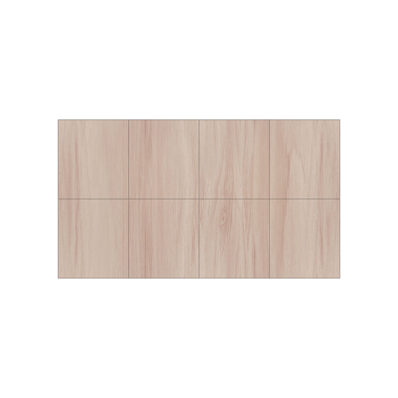 EGO Display EasyNATURAL P0.9 COB EASYNAT-P0.9 - 1