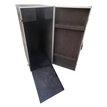 EGO Display P1.53 Foldable Pixel Totem - Indoor in flight case TOTEM01-P1.53I - 1