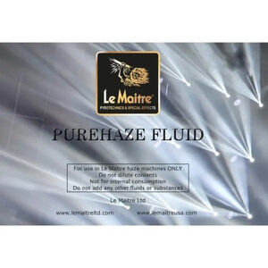 Le Maitre 2908 2908