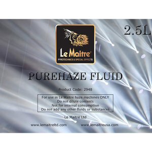 Le Maitre 2948 2948