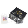 Le Maitre MVS HAZER 230 V  3004