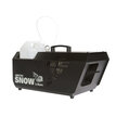 Le Maitre ARCTIC SNOW MACHINE  ICE7140