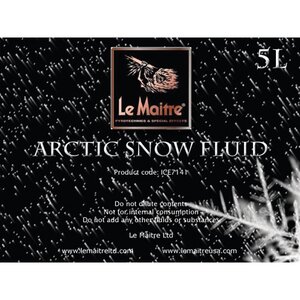 Le Maitre ICE7141  ICE7141