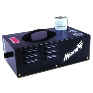 Le Maitre Microfog  2921