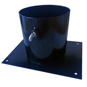 Le Maitre PP124  PP124