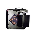 Le Maitre MVS HAZER 230 V  3004 - 1