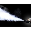 Le Maitre Microfog  2921 - 1