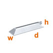 LITEC CWB-RL CWB-RL - 1