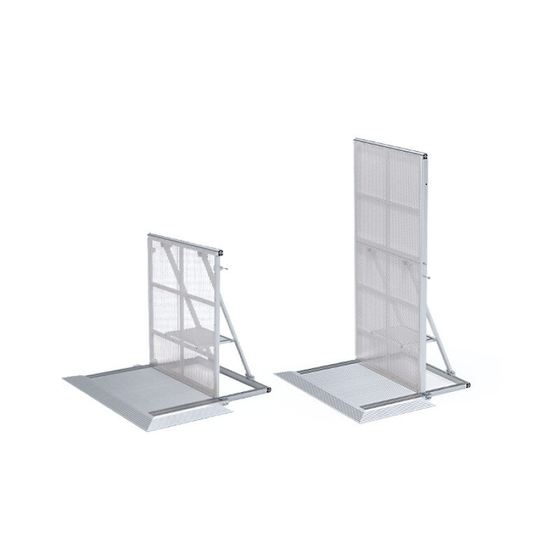 LITEC CWB-RL CWB-RL - 2