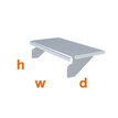 LITEC CWB-SC CWB-SC - 1