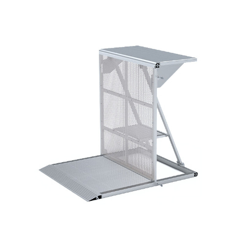 LITEC CWB-SC CWB-SC - 2