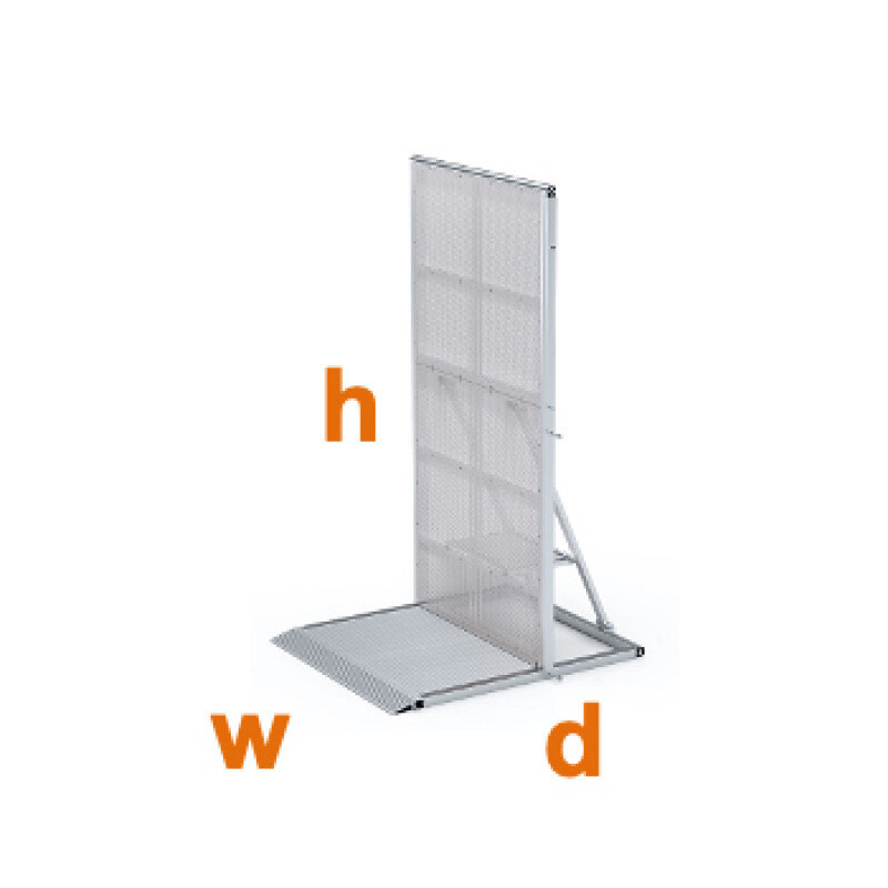 LITEC CWB-TB CWB-TB - 1