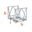 LITEC CWB-V-CARTF CWB-V-CARTF - 1