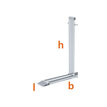 LITEC CWB-OC03G5 CWB-OC03G5 - 1