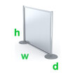 LITEC CWBL-BB CWBL-BB - 1