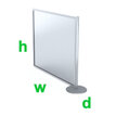 LITEC CWBL-BBE CWBL-BBE - 1