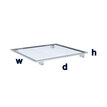 LITEC CWBT-RT CWBT-RT - 1