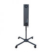 LITEC XSD-P2X24K XSD-P2X24K - 1