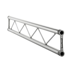 LITEC FX25SA012M5  FX25SA012M5