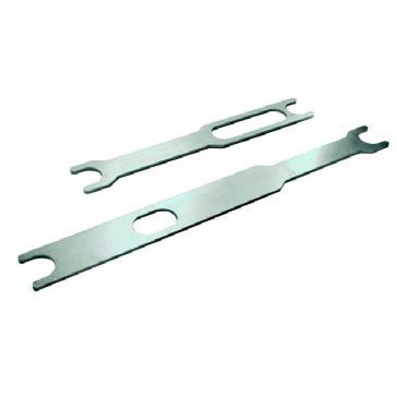 LITEC TZ30 K01  TZ30K01