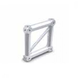 LITEC FX30C4  FX30C4