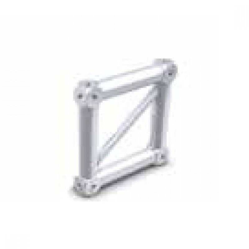 LITEC FX30C4  FX30C4