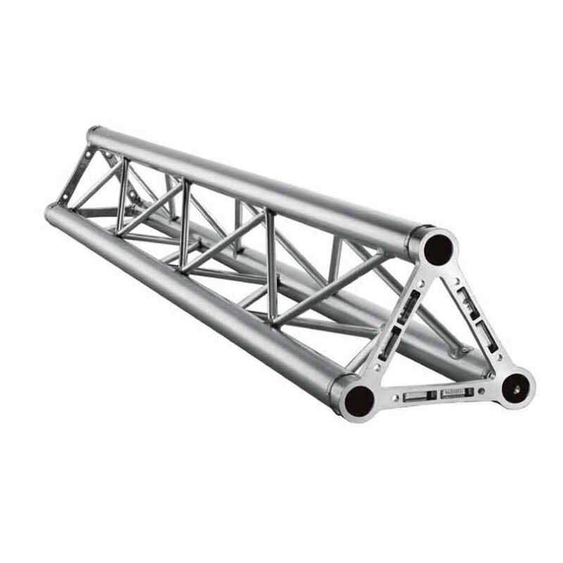 LITEC TX25SA300  TX25SA300