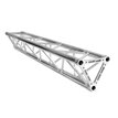 LITEC TH30SA350  TH30SA350