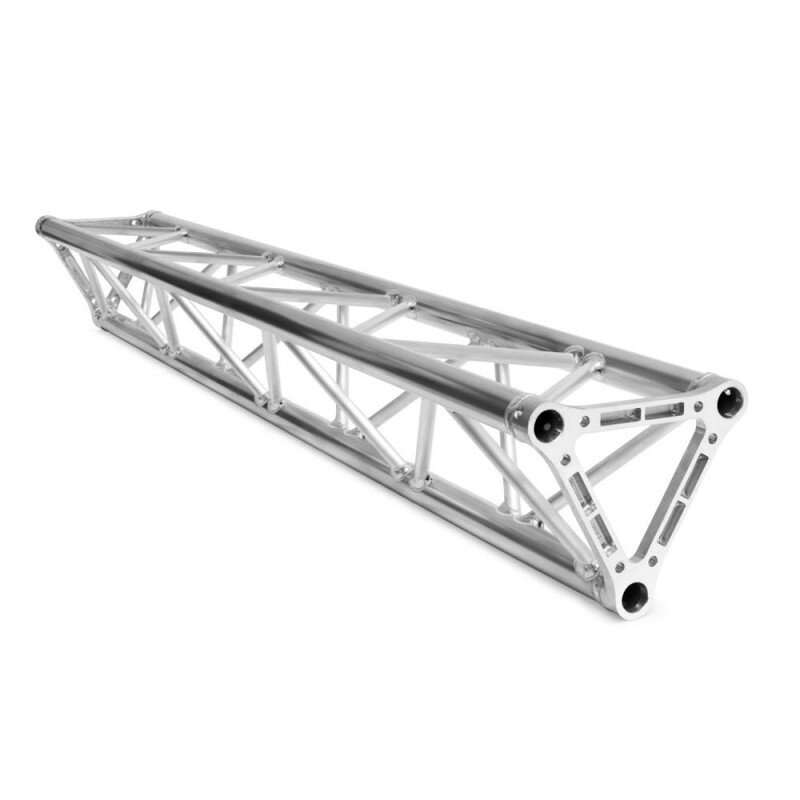 LITEC TH30SA350  TH30SA350