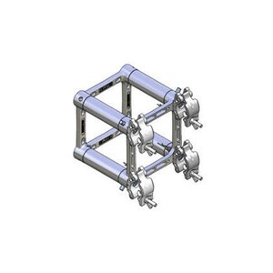 LITEC QH30SAACL  QH30SAACL