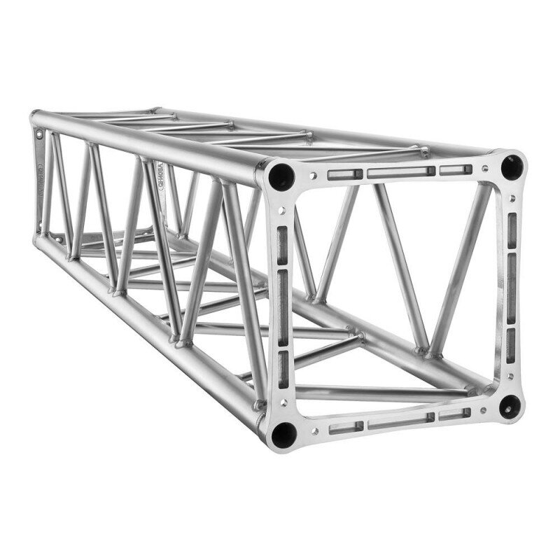 LITEC QH40SA250  QH40SA250