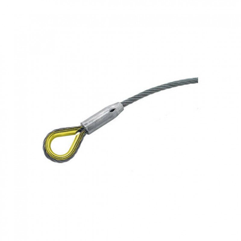 LITEC RGSW2900  RGSW2900