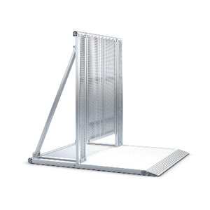 LITEC CWB-DC  CWB-DC