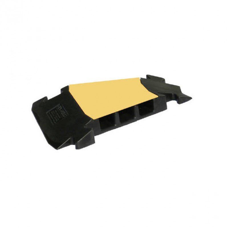 LITEC CC66HDC30  CC66HDC30