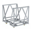 LITEC CWB-V-CARTF CWB-V-CARTF