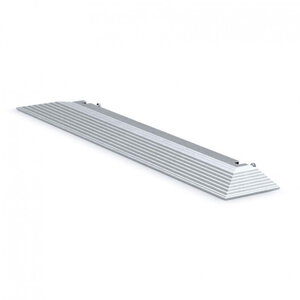 LITEC CWBT-R CWBT-R