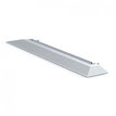 LITEC CWBT-R CWBT-R