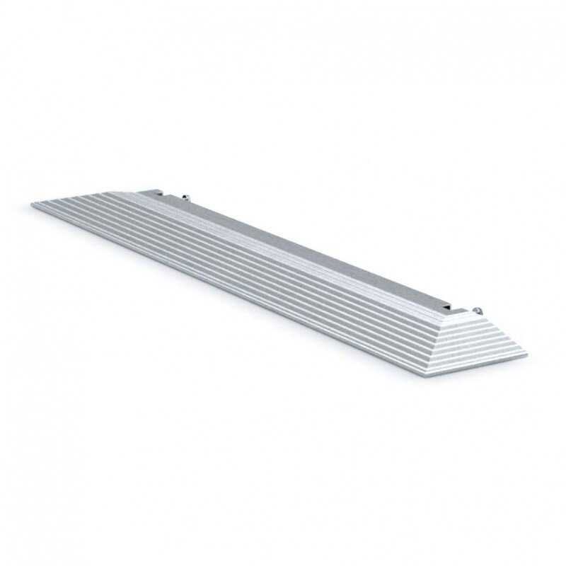 LITEC CWBT-R CWBT-R