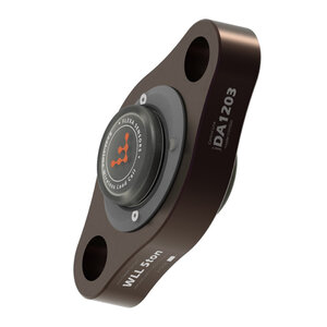 Flexa Sensors XFW-CDY500H2  XFW-CDY500H2