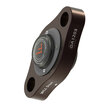 Flexa Sensors XFW-CDY500H2  XFW-CDY500H2