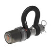 Flexa Sensors XFW-CSH475B2  XFW-CSH475B2