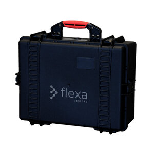 Flexa Sensors XFW-SC26K06B  XFW-SC26K06B