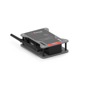 Flexa Sensors XFW-CGW100-1  XFW-CGW100-1