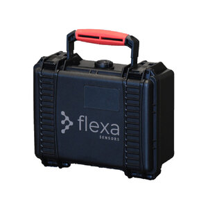 Flexa Sensors XFW-SC2100B  XFW-SC2100B
