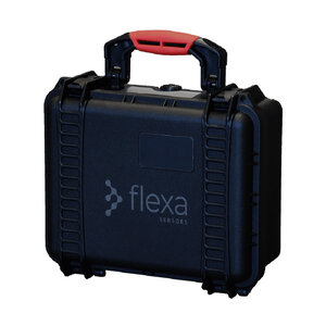Flexa Sensors XFW-SC2300B  XFW-SC2300B